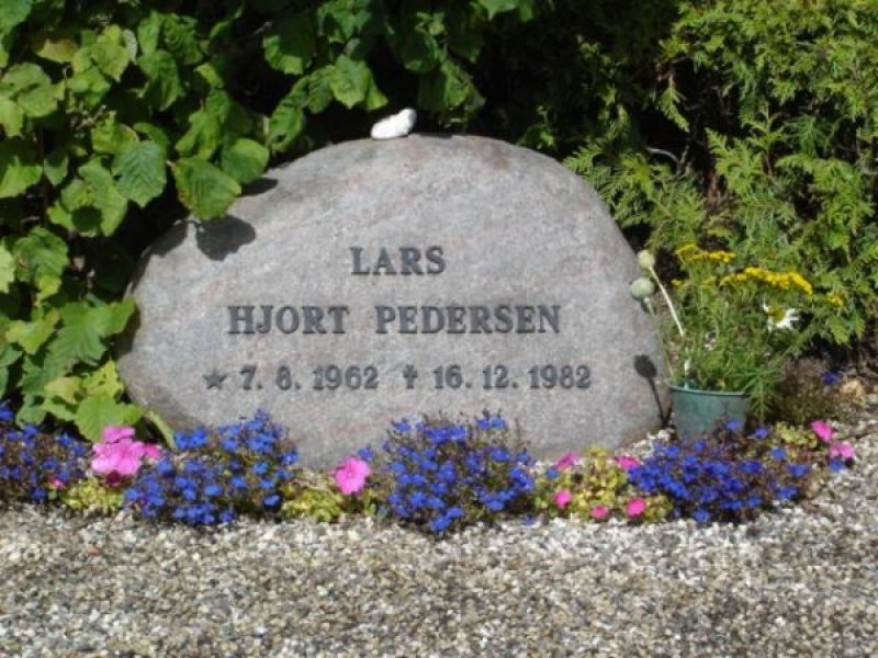 Lars H. Pedersen.jpg